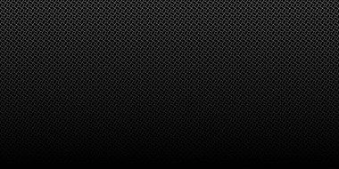 Yüksek Detaylı Temiz Arkaplan, Dikey Gradyan, Eşsiz Tasarım, Duvar Kağıdı, Şablon, Lüks