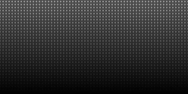 Yüksek Detaylı Temiz Arkaplan, Dikey Gradyan, Eşsiz Tasarım, Lüks, Desen, Duvar Kağıdı