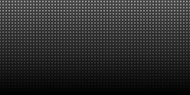 Yüksek Detaylı Temiz Arkaplan, Dikey Gradyan, Eşsiz Tasarım, Lüks, Duvar Kağıdı, Desen