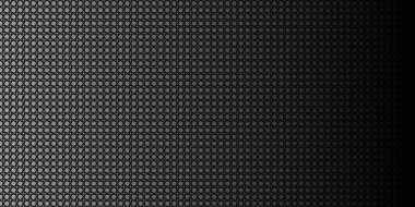 Yüksek Detaylı Temiz Arkaplan, Yatay Gradyan, Eşsiz Tasarım, Lüks, Duvar Kağıdı, Desen