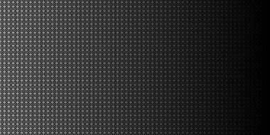 Yüksek Detaylı Temiz Arkaplan, Yatay Gradyan, Eşsiz Tasarım, Lüks, Düzen, Duvar Kağıdı