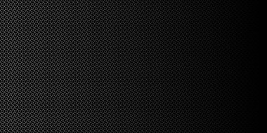 Yüksek Detaylı Temiz Arkaplan, Yatay Gradyan, Eşsiz Tasarım, Duvar Kağıdı, Şablon, Lüks