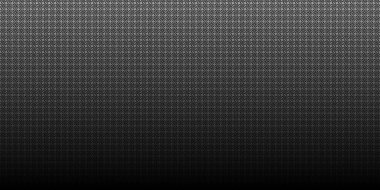 Yüksek Detaylı Temiz Arkaplan, Dikey Gradyan, Eşsiz Tasarım, Duvar Kağıdı, Lüks, Şablon