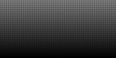 Yüksek Detaylı Temiz Arkaplan, Dikey Gradyan, Lüks, Düzen, Eşsiz Tasarım, Duvar Kağıdı