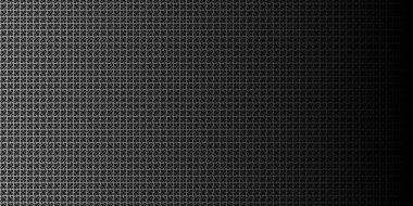 Yüksek Detaylı Temiz Arkaplan, Yatay Gradyan, Lüks, Düzen, Duvar Kağıdı, Eşsiz Tasarım