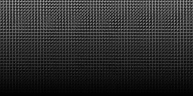 Yüksek Detaylı Temiz Arkaplan, Dikey Gradyan, Lüks, Düzen, Duvar Kağıdı, Eşsiz Tasarım