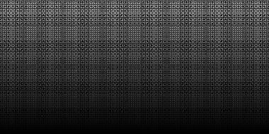 Yüksek Detaylı Temiz Arkaplan, Dikey Gradyan, Lüks, Eşsiz Tasarım, Desen, Duvar Kağıdı