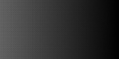 Yüksek Detaylı Temiz Arkaplan, Yatay Gradyan, Lüks, Eşsiz Tasarım, Desen, Duvar Kağıdı