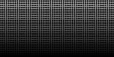 Yüksek Detaylı Temiz Arkaplan, Dikey Gradyan, Lüks, Eşsiz Tasarım, Duvar Kağıdı, Desen