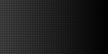 Yüksek Detaylı Temiz Arkaplan, Yatay Gradyan, Lüks, Duvar Kağıdı, Düzen, Eşsiz Tasarım