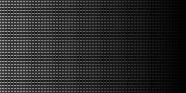 Yüksek Detaylı Temiz Arkaplan, Yatay Gradyan, Lüks, Duvar Kağıdı, Eşsiz Tasarım, Desen