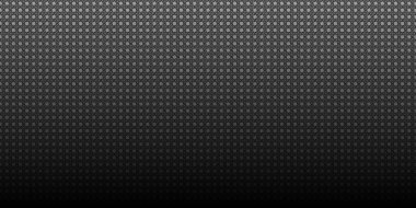 Yüksek Detaylı Temiz Arkaplan, Dikey Gradyan, Duvar Kağıdı, Düzen, Eşsiz Tasarım, Lüks