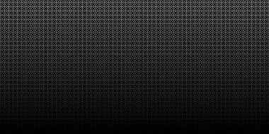 Yüksek Detaylı Temiz Arkaplan, Dikey Gradyan, Duvar Kağıdı, Düzen, Lüks, Eşsiz Tasarım