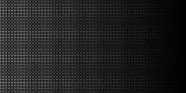 Yüksek Detaylı Temiz Arkaplan, Yatay Gradyan, Duvar Kağıdı, Düzen, Lüks, Eşsiz Tasarım