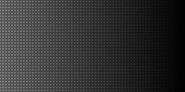 Yüksek Detaylı Temiz Arkaplan, Yatay Gradyan, Duvar Kağıdı, Desen, Eşsiz Tasarım, Lüks