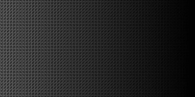 Yüksek Detaylı Temiz Arkaplan, Yatay Gradyan, Duvar Kağıdı, Eşsiz Tasarım, Lüks, Şablon