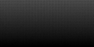 Yüksek Detaylı Temiz Arkaplan, Dikey Gradyan, Duvar Kağıdı, Eşsiz Tasarım, Lüks, Şablon