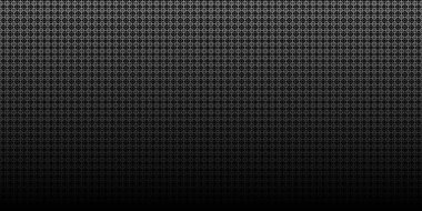 Yüksek Detaylı Temiz Arkaplan, Dikey Gradyan, Duvar Kağıdı, Lüks, Desen, Eşsiz Tasarım