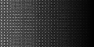 Yüksek Detaylı Temiz Arkaplan, Yatay Gradyan, Duvar Kağıdı, Eşsiz Tasarım, Şablon, Lüks