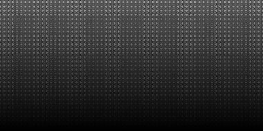 Yüksek Detaylı Temiz Arkaplan, Dikey Gradyan, Duvar Kağıdı, Eşsiz Tasarım, Şablon, Lüks