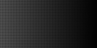 Yüksek Detaylı Temiz Arkaplan, Yatay Gradyan, Duvar Kağıdı, Lüks, Desen, Eşsiz Tasarım