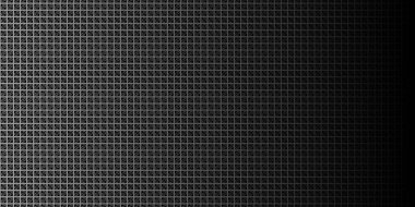 Yüksek Detaylı Temiz Arkaplan, Yatay Gradyan, Şekiller, Eşsiz Tasarım, Duvar Kağıdı, Lüks