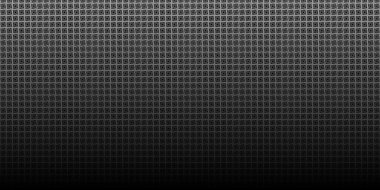 Yüksek Detaylı Temiz Arkaplan, Dikey Gradyan, Şekiller, Eşsiz Tasarım, Lüks, Duvar Kağıdı