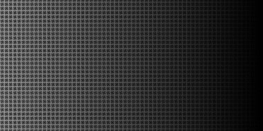 Yüksek Detaylı Temiz Arkaplan, Yatay Gradyan, Şekiller, Eşsiz Tasarım, Lüks, Duvar Kağıdı