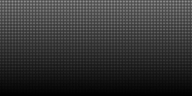 Yüksek Detaylı Temiz Arkaplan, Dikey Gradyan, Şekiller, Lüks, Eşsiz Tasarım, Duvar Kağıdı