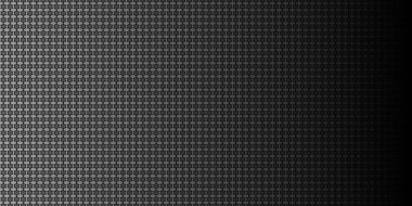 Yüksek Detaylı Temiz Arkaplan, Yatay Gradyan, Şekiller, Lüks, Eşsiz Tasarım, Duvar Kağıdı