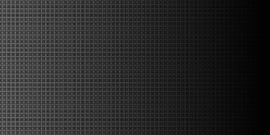 Yüksek Detaylı Temiz Arkaplan, Yatay Gradyan, Şekiller, Duvar Kağıdı, Lüks, Eşsiz Tasarım