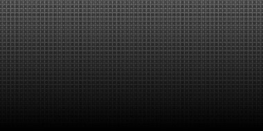 Yüksek Detaylı Temiz Arkaplan, Dikey Gradyan, Şekiller, Duvar Kağıdı, Lüks, Eşsiz Tasarım