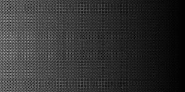 Yüksek Detaylı Temiz Arkaplan, Yatay Gradyan, Şekiller, Duvar Kağıdı, Eşsiz Tasarım, Lüks