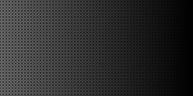 Yüksek Detaylı Temiz Arkaplan, Yatay Gradyan, Eşsiz Tasarım, Şekiller, Lüks, Duvar Kağıdı