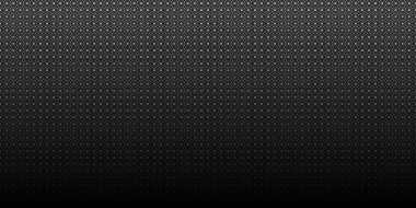 Yüksek Detaylı Temiz Arkaplan, Dikey Gradyan, Eşsiz Tasarım, Şekiller, Duvar Kağıdı, Lüks