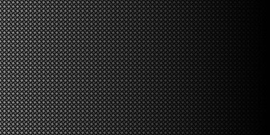 Yüksek Detaylı Temiz Arkaplan, Yatay Gradyan, Eşsiz Tasarım, Lüks, Duvar Kağıdı, Şekiller