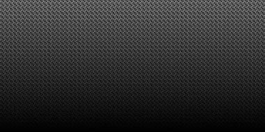 Yüksek Detaylı Temiz Arkaplan, Dikey Gradyan, Eşsiz Tasarım, Lüks, Şekiller, Duvar Kağıdı