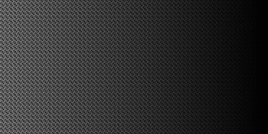 Yüksek Detaylı Temiz Arkaplan, Yatay Gradyan, Eşsiz Tasarım, Lüks, Şekiller, Duvar Kağıdı