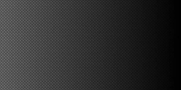 Sehr Detaillierte Saubere Hintergrund Horizontale Gradienten Muster Einzigartiges Design Tapeten — Stockfoto