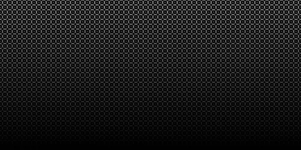 Yüksek Detaylı Temiz Arkaplan, Dikey Gradyan, Desen, Duvar Kağıdı, Eşsiz Tasarım, Lüks