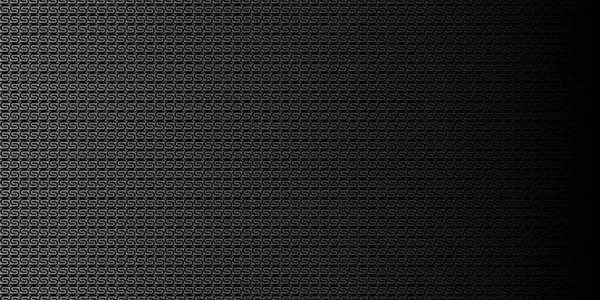 Sehr Detaillierte Saubere Hintergrund Horizontale Gradienten Muster Tapeten Luxus Einzigartiges — Stockfoto