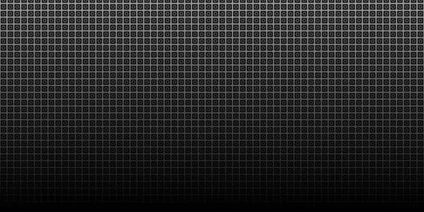 Yüksek Detaylı Temiz Arkaplan, Dikey Gradyan, Eşsiz Tasarım, Düzen, Lüks, Duvar Kağıdı