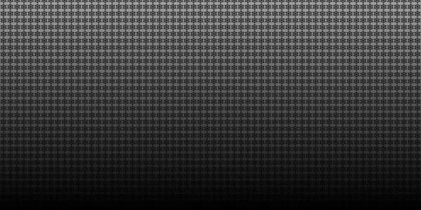 Highly Detailed Clean Background Vertical Gradient Unique Design Pattern Wallpaper — Stock Photo, Image