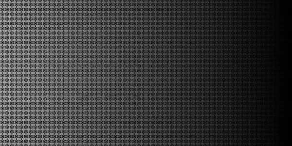 Highly Detailed Clean Background Horizontal Gradient Unique Design Pattern Wallpaper — Stock Photo, Image