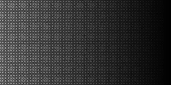 Sehr Detaillierte Saubere Hintergrund Horizontaler Verlauf Tapete Muster Einzigartiges Design — Stockfoto