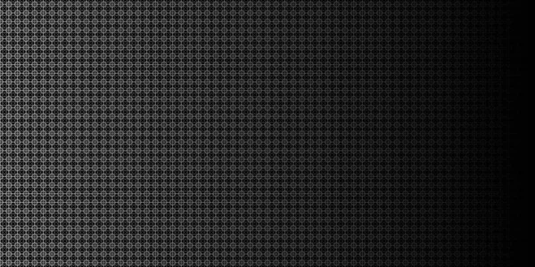 Высоко Детализированный Чистый Фон Горизонтальный Градиент Обои Роскошь Узор Уникальный — стоковое фото
