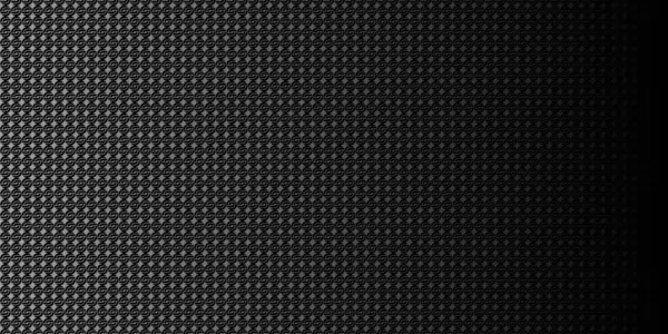 Sehr Detaillierte Saubere Hintergrund Horizontale Gradienten Formen Luxus Tapeten Einzigartiges — Stockfoto