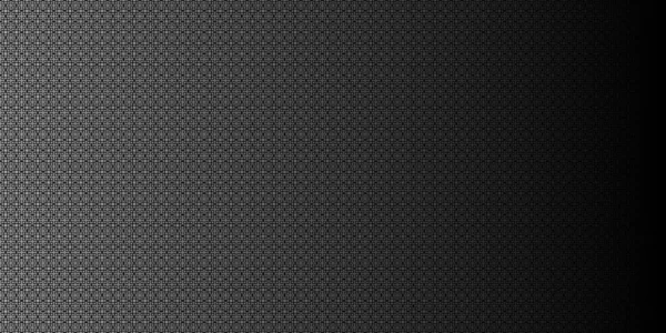 Высоко Детализированный Чистый Фон Горизонтальный Градиент Формы Обои Уникальный Дизайн — стоковое фото