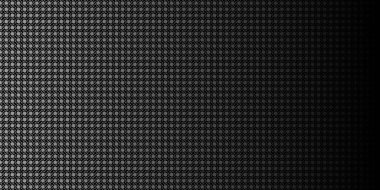 Yüksek Detaylı Temiz Arkaplan, Yatay Gradyan, Eşsiz Tasarım, Duvar Kağıdı, Şekiller, Lüks