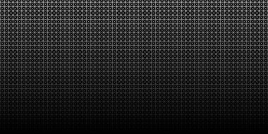 Yüksek Detaylı Temiz Arkaplan, Dikey Gradyan, Lüks, Şekiller, Eşsiz Tasarım, Duvar Kağıdı